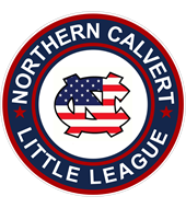 Northern Calvert Little League