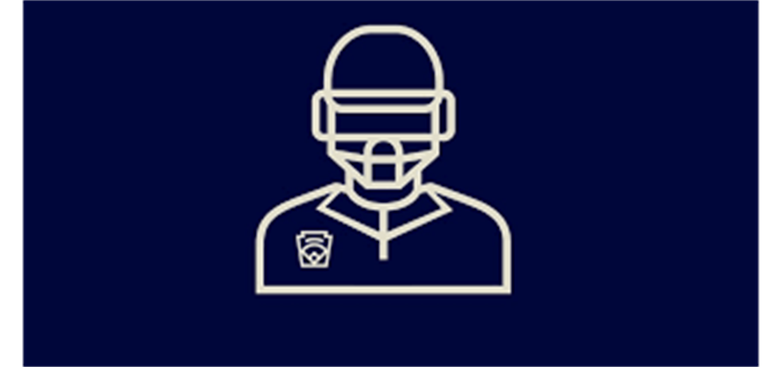 Help Needed, Become an Umpire