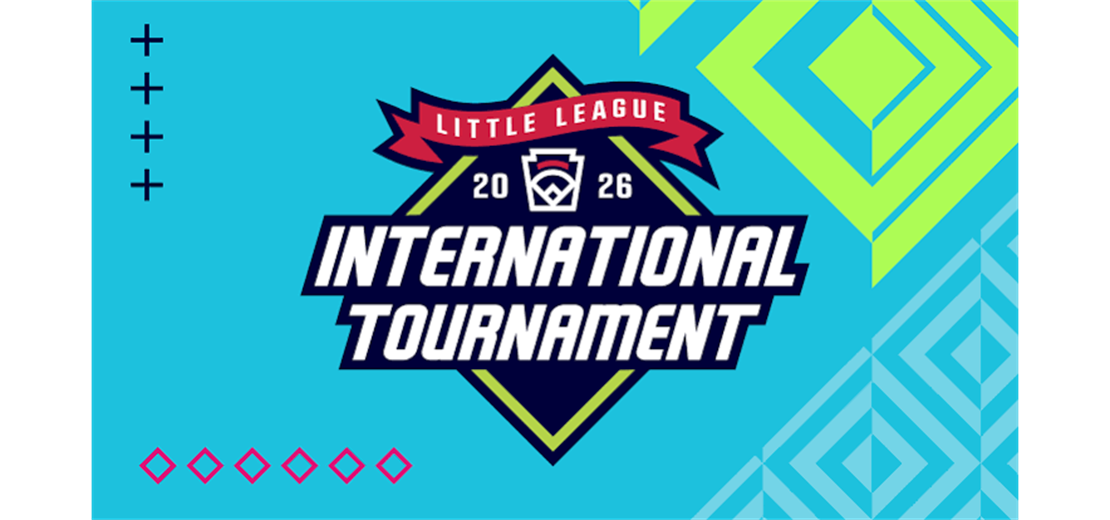 2026 D7 All-Star Tournaments - Live Updates