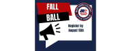 2025 Fall Registration 
