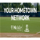 T-Mobile League Sponsorship